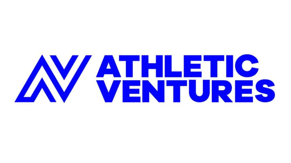 Athletic Ventures