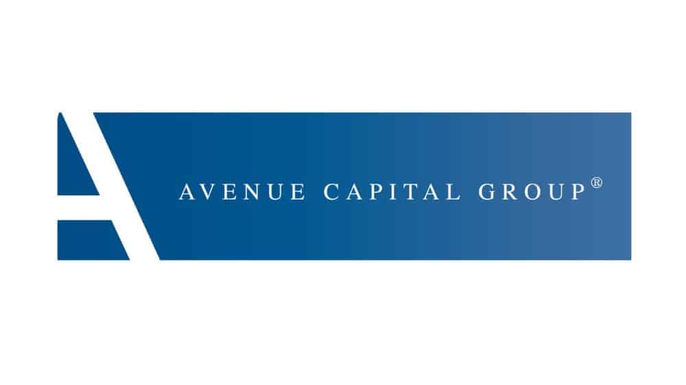 Avenue Capital