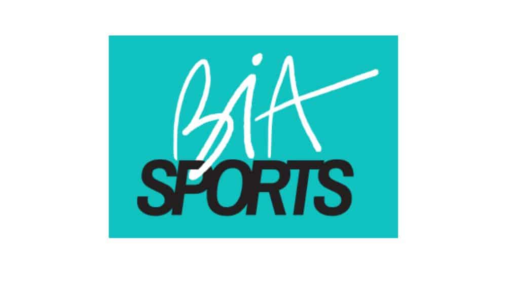 BIA