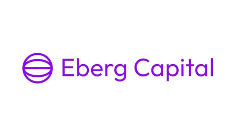 Eberg
