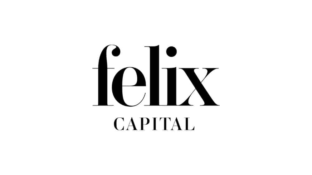 Felix Capital
