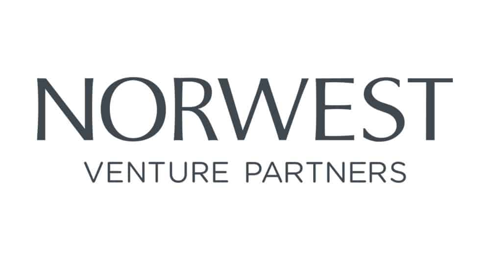 Norwest