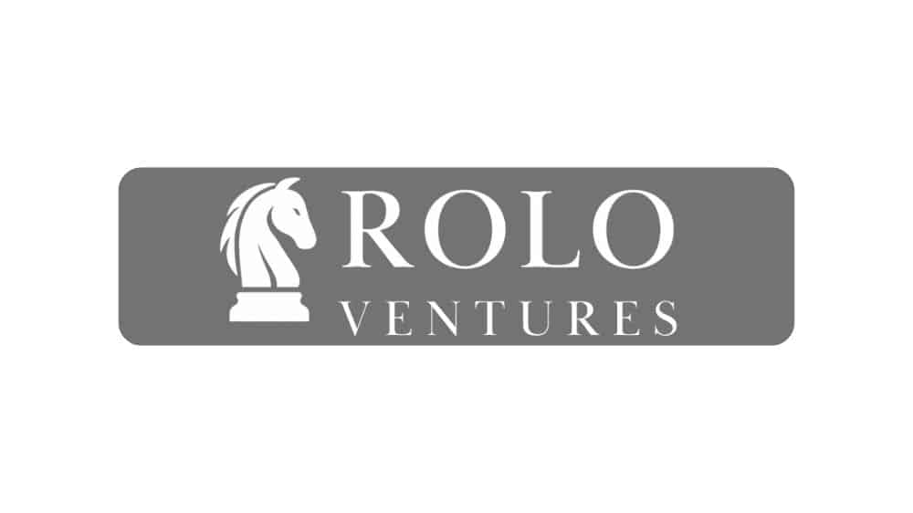 Rolo Ventures