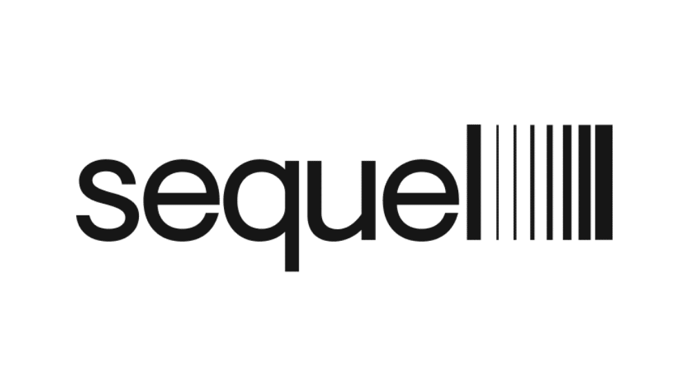 Sequel