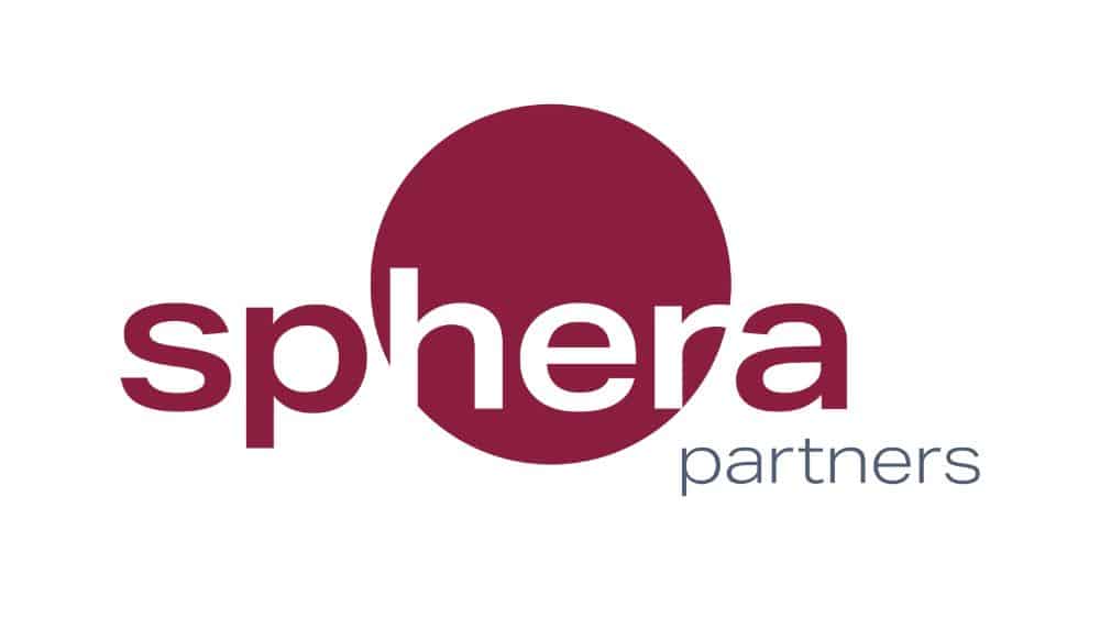 Sphera