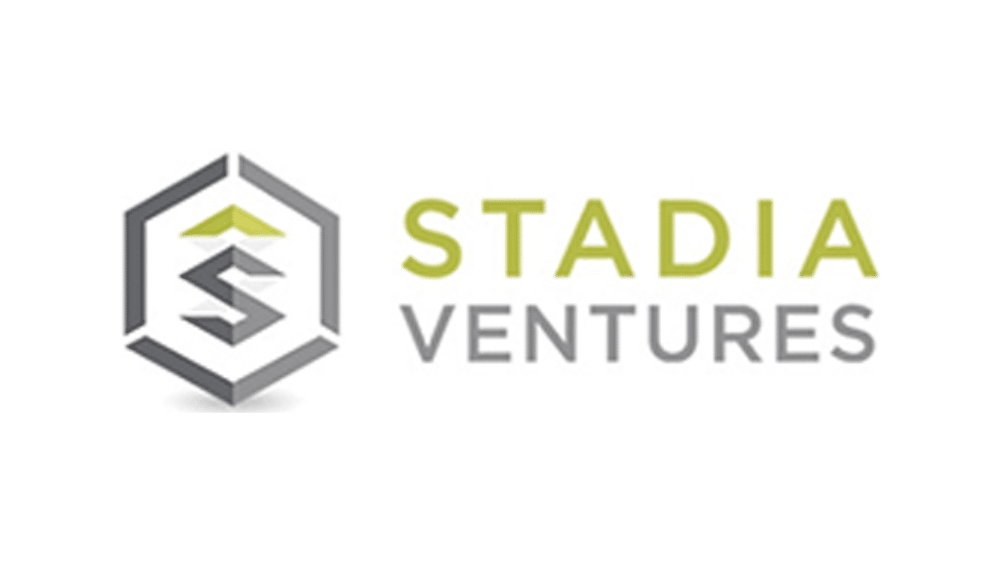 Stadia