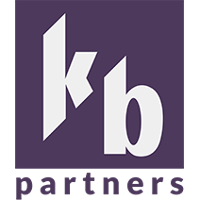 KB Partners