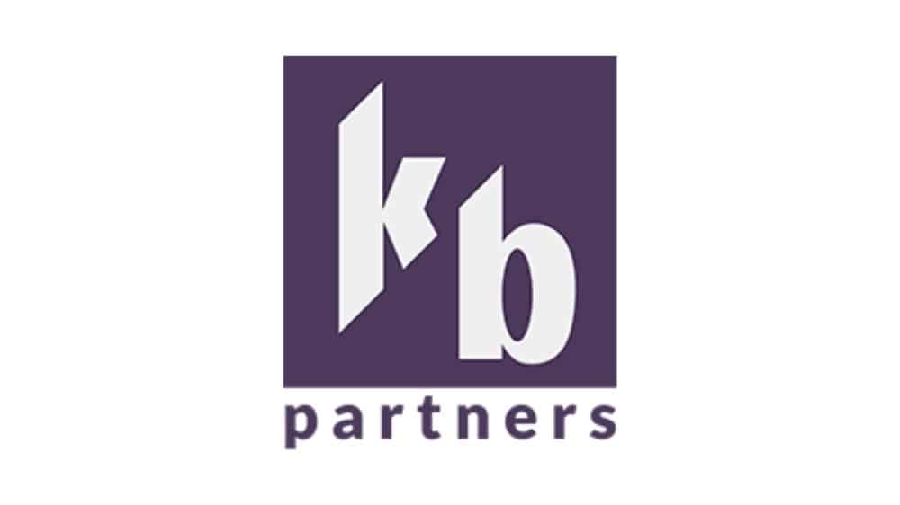 KB Partners