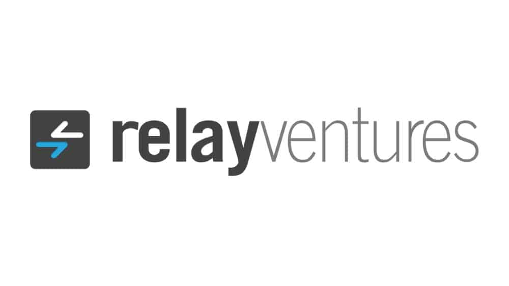 Relay