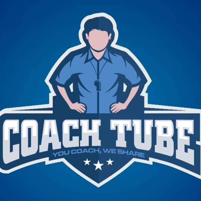 CoachTube