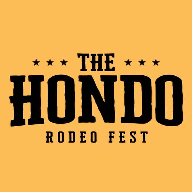 Hondo Rodeo