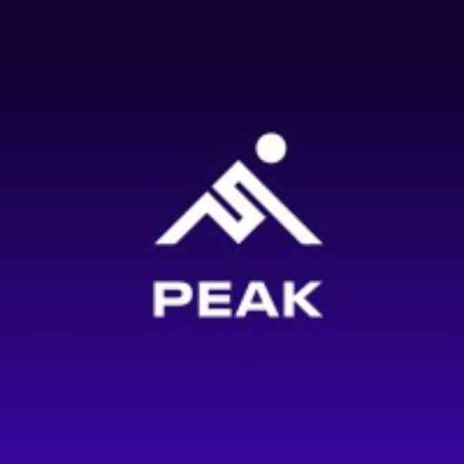 PEAK