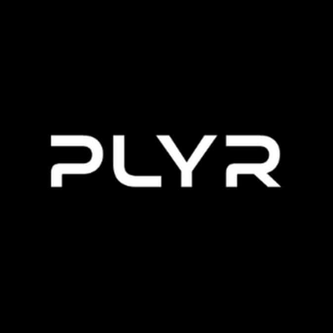 PLYR