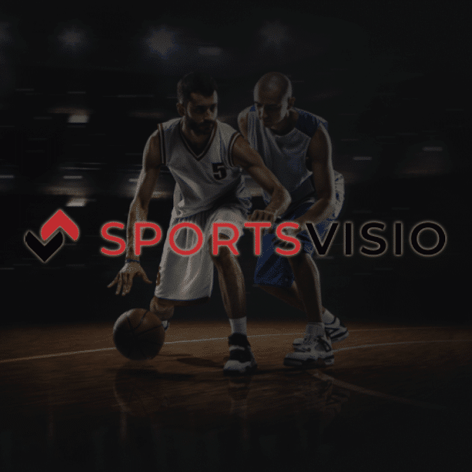 SportsVisio
