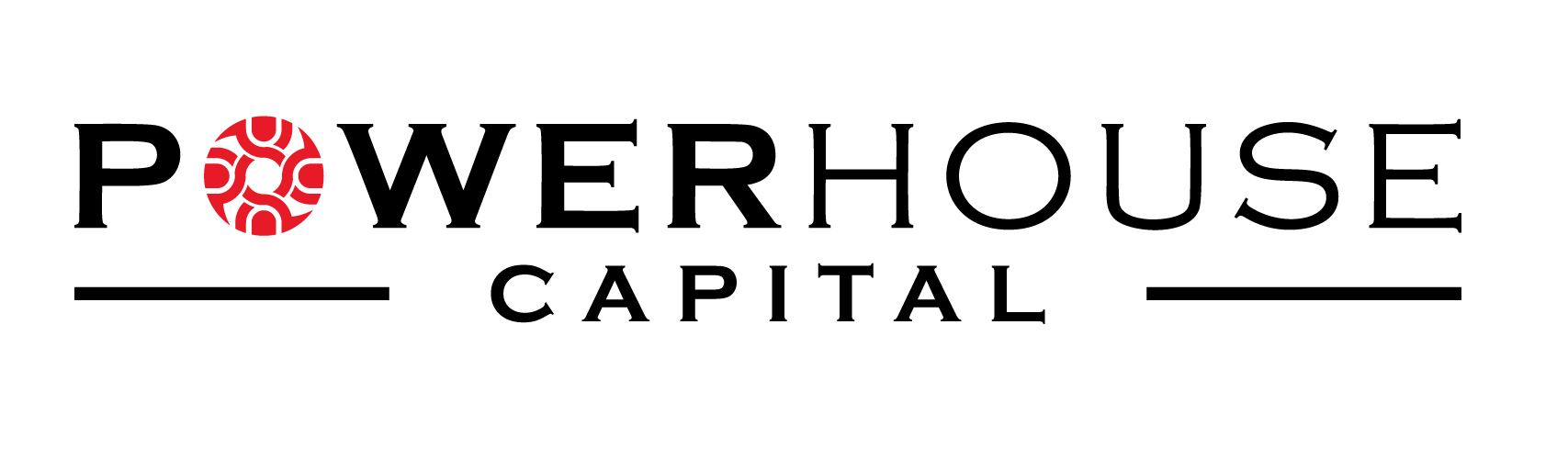 Powerhouse Capital