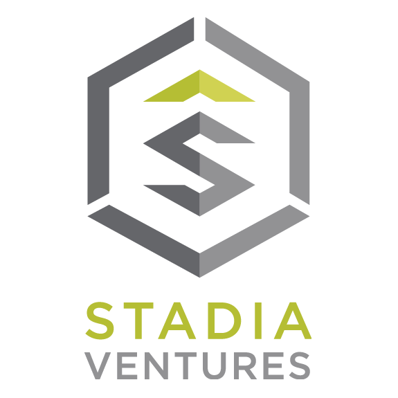 Stadia Ventures