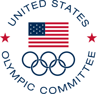 US Olympic Committee